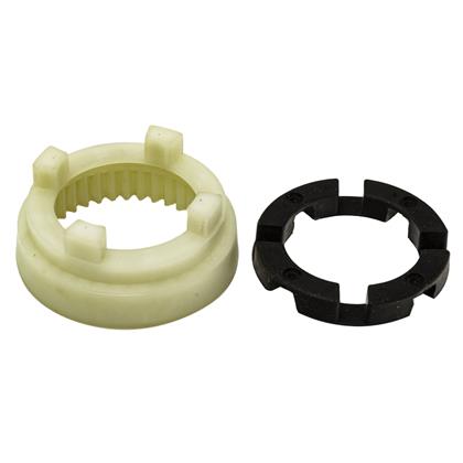 Reparo Planetária Motor de Partida BMW 316 318 320 518 525 728 X5 Z3 Fiat Doblo Fiorino Linea Marea Palio Punto Siena - Unifap - R-0167  