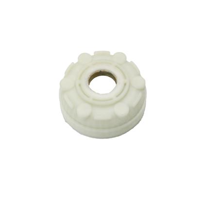 Reparo Planetária Motor de Partida Edge 3.5 V6 Taurus 2.0 3.5 2009 à 2017 sem Engrenagens - Unifap - R-0212  