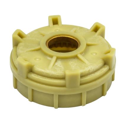Reparo Planetária Motor de Partida Fox Spacecross Voyage 1.0 1.6 Golf Polo 1.6 Gol G4 G5 - Unifap - R-0179  