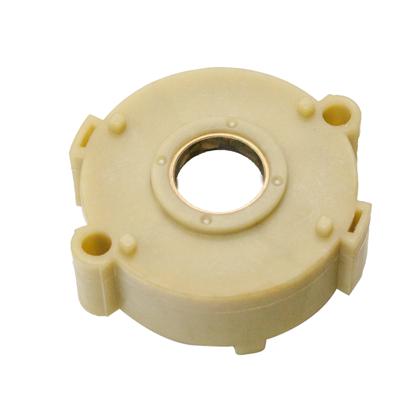 Reparo Planetária Motor de Partida Jac J3 J5 3 Engrenagens - Unifap - R-0205  