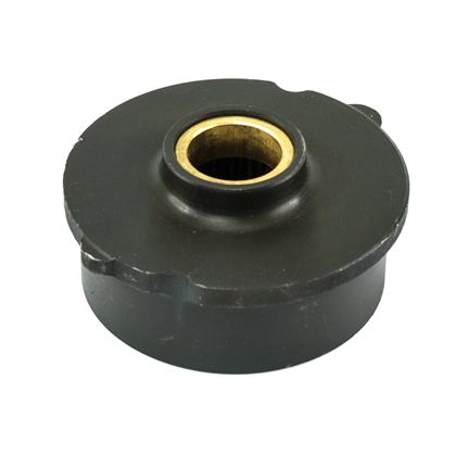 Reparo Planetária Motor de Partida Ranger 2.2 4CC 3.2 TDI 5CC após 2013 Troller T4 3.2 TDI 5CC após 2015 Sem Engrenagens - Unifap - R-0165  