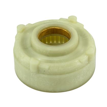 Reparo Planetária Motor de Partida Chery A3 Cielo 1.6 1.8 2.0 Tiggo 2.0 - Unifap - R-0177  