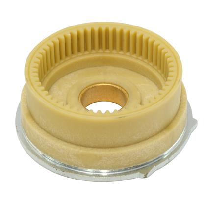 Reparo Planetária Motor de Partida Toyota Camry Carina Celina Celica Rav4 55 Dentes - Unifap - R-0163  