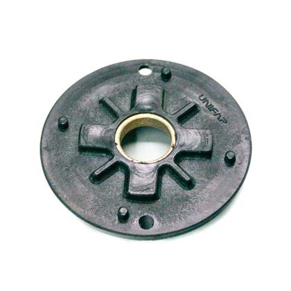 Reparo Planetária Motor Partida Corsa Grand Blazer Silverado Berlingo Peugeot 205 306 Partner Escort Focus Fiesta Ranger - Unifap - R-0195  