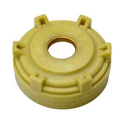 Reparo Planetária Motor Partida Gol Voyage Fox Jetta Polo Golf Audi Q3 A3 A4 Citigo Octavia Sem Engrenagem - UNIFAP - R-0191  