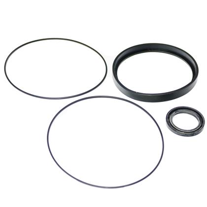 Reparo Vedadora do Motor de Partida 39MT Fiat Allis 24 Volts - GB10569  