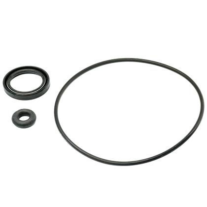 Reparo Vedadora do Motor de Partida Bosch KB - Edanti - ED0241A  