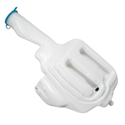 Reservatório do Limpador Sprinter 2006 a 2018 Com Tampa - Reserplastic 001791