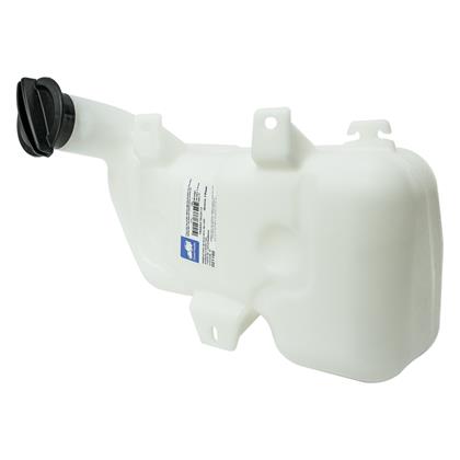 Reservatório do Limpador de Parabrisa Volkswagen Delivery 4160 6160 9170 11180 13180 - Reserplastic - 001160