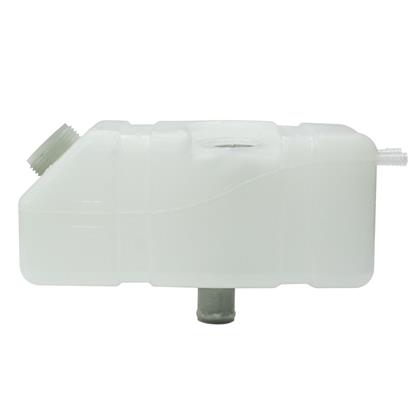 Reservatório do Radiador Agrale A6 V5 V6 V8 W8 W9 - Reserplastic - 000382  