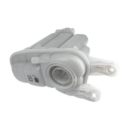 Reservatório do Radiador Audi A4 A5 Q5 Com Sensor Sem Tampa - Reserplastic 001700
