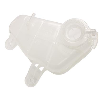 Reservatório do Radiador Cobalt 1.4 1.8 Sonic Hatch 1.6 Spin 1.8 2012 a 2023 Onix Hatch Prisma 2013 a 2021 2 Bicos - Reserplastic RE001440