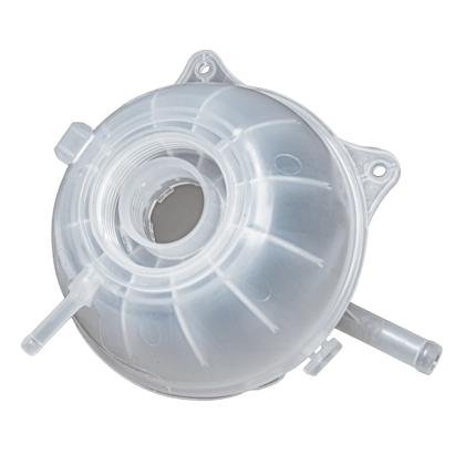 Reservatório do Radiador Fox 1.0 1.6 Gol G3 G4 G5 G6 G7 1.0 1.6 após 2008 Saveiro G5 G6 G7 1.6 8V Voyage G5 1.0 - Reserplastic 001439  