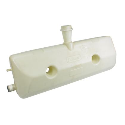 Reservatorio do Radiador Scania Linha R 112 113 142 143 Sem Tampa - Reserplastic 000133  