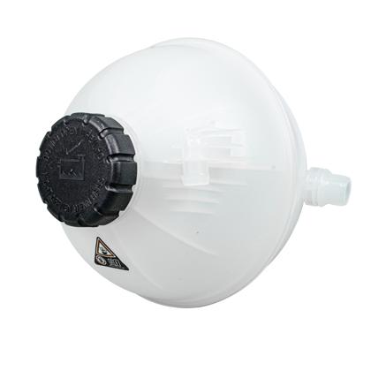 Reservatório do Radiador Sprinter 314 315 416 417 516 517 Com Tampa Com Sensor - Reserplastic 001805