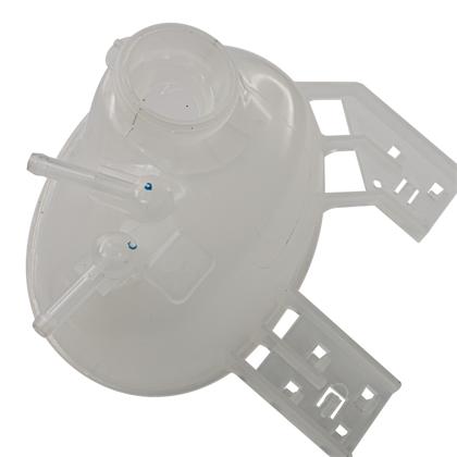 Reservatório do Radiador Toro Commander Compass Renegade Motor 1.3  Sem Tampa - Florio 13.325