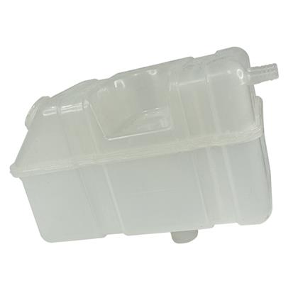 Reservatório do Radiador Volare V5 V6 V8L W6 W7 W8 W9 WL após 2008 - Reserplastic - 001005  