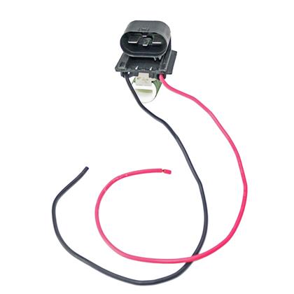 Resistência da Ventoinha Astra Zafira 2.0 2010 a 2012 Vectra 2.0 2.4 2010 2011 4 Vias - Gauss - GE3115  