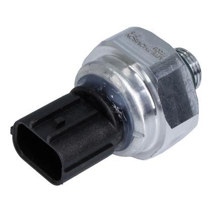 Sensor Pressostato Ar Condicionado Accord City Civic CR-V Fit HR-V WRV - MTE77003