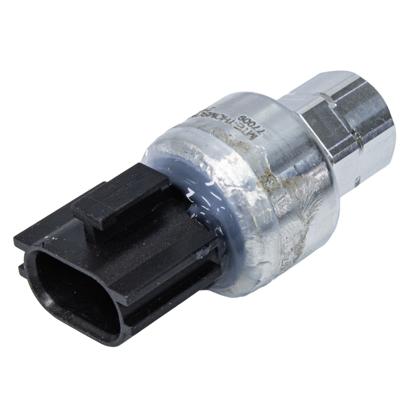Sensor Pressostato Ar Condicionado Airtrek 2003 a 2008 ASX 2011 a 2023 Lancer 2011 a 2020 Oultander 2007 a 2022 - MTE77009