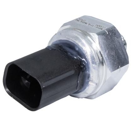 Sensor Pressostato Ar Condicionado BMW 128I 135I 228I 230I 320I 330I 335I 428I 435I 525I 528I 535I 640I 645CI 650CI 740I 745I 750I MTE77004