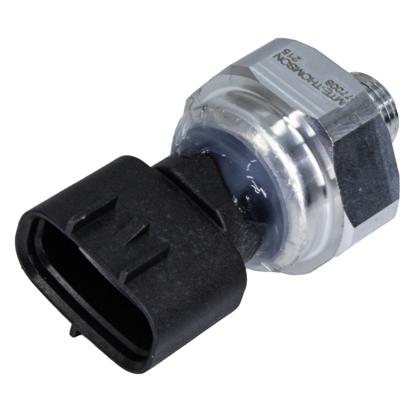 Sensor Pressostato Ar Condicionado Jaguar F-Type 2014 a 2017 - MTE77008