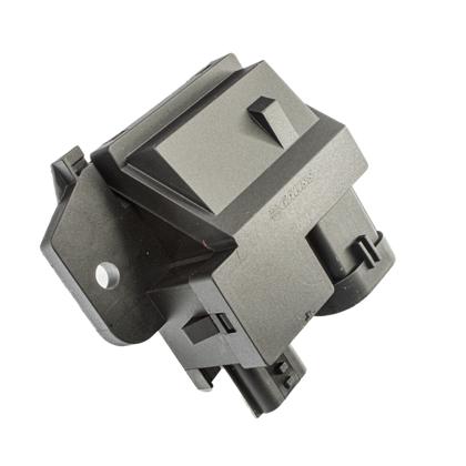 Resistência Do Ar Condicionado Kicks 1.6 2017 a 2022 6 Vias - GAUSS - GE3120  