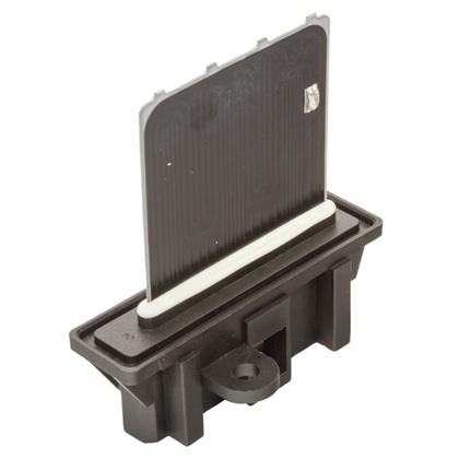 Resistência do Ar Condicionado March 1.0 1.6 Sentra 2.0 Versa 1.6 4 Vias - Gauss - GE3061  