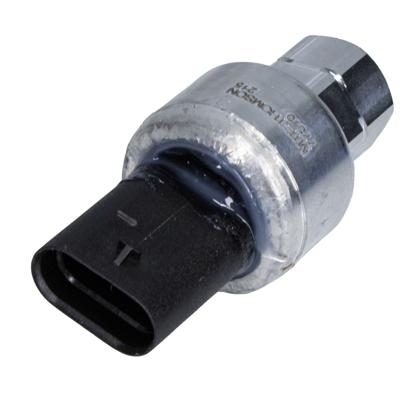 Sensor Pressostato Ar Condicionado Onix Plus S10 Tracker Trailblazer Compass 2020 A 2025 Renegade Toro 2015 A 2025 - MTE77010