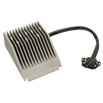 Resistência do Ar Condicionado Polo 1.0 1.6 2.0 2002 a 2014 8 Vias - Gauss - GE3052  