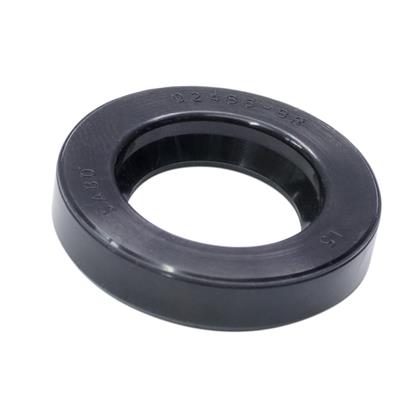 Retentor do Alternador 105A Mancal Lado Coletor - Seg - 1120283000  