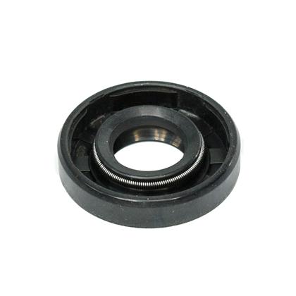 Retentor do Alternador Hyundai H100 2.5 Kia Bongo Mitsubishi L200 Pajero Com Bomba Vácuo - GB26756  