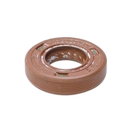 Retentor do Alternador Ranger S10 Sprinter Com Bomba Óleo - Seg - 9491330207  