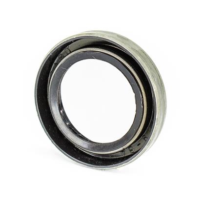 Retentor Motor de Partida Bosch JE - Bosch - 9001453583  