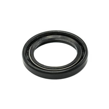 Retentor Motor de Partida Delco 38/39MT Case Mercedes Volkswagen 12/24 Volts - Edanti - ED3795  