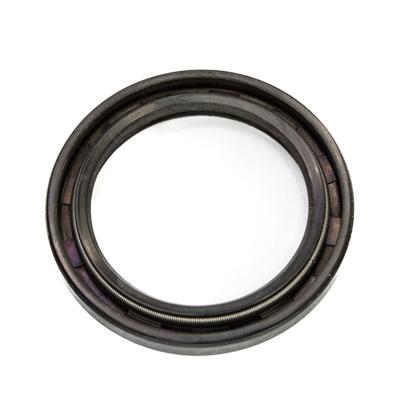 Retentor Motor de Partida Série 3 4 5 Highline 24V - GB26758  