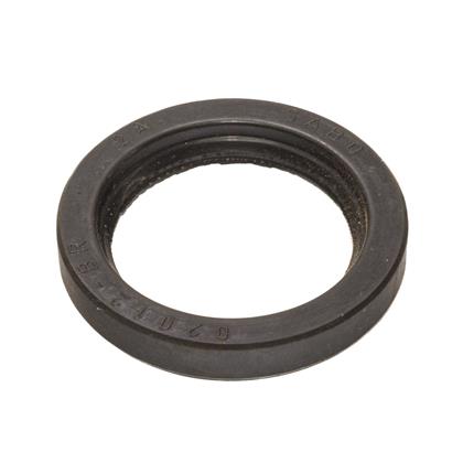 Retentor Motor Partida Kb Caterpillar Cummins Fiat Mercedes Volkswagen Volvo - Bosch - 2000283013  