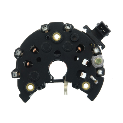 Retificador Do Alternador Bora New Beetle Golf 2.0 Gol Parati 1.0Mi 90A - Gauss - GA1852  