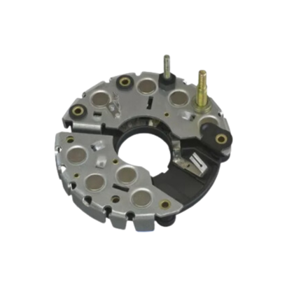 Retificador Do Alternador Omega Suprema 2.0 2.2 3.0 1993 a 1998 115A - Gauss - GA1735  