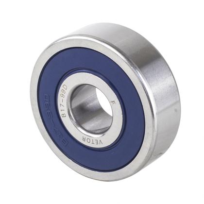 Rolamento 17 X 52 X 17MM - Vetor B17-99D  