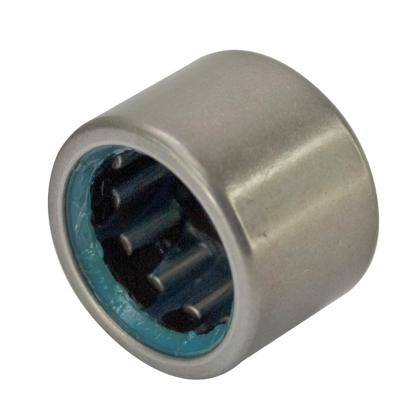 Rolamento Agulha Do Alternador Chevrolet D20 Monza Opala Ford F350 Corcel Maverick Grande - PLI - F45853  