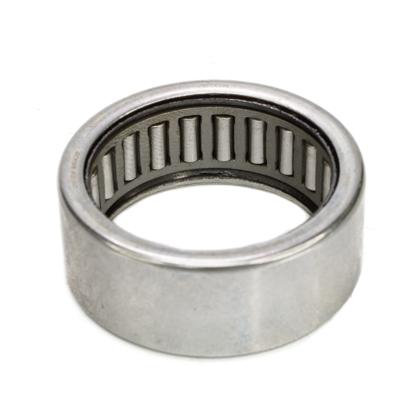 Rolamento Agulha do Motor de Partida Gol G5 Saveiro G5 2008 a 2012 26,2x33x13,6mm - Vetor - 123861  