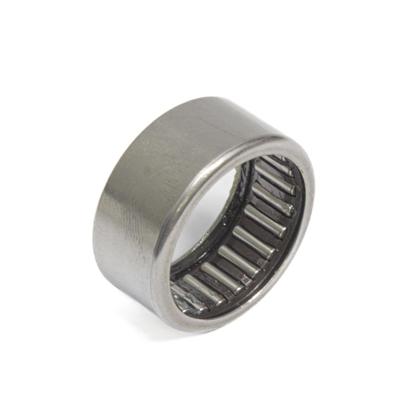 Rolamento Agulha Partida Câmbio Maxion 28x35x16 - Vetor NB2816  