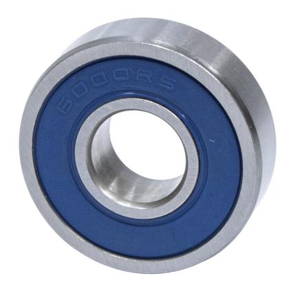 Rolamento Alternador 10X26X8MM - VETOR V6000