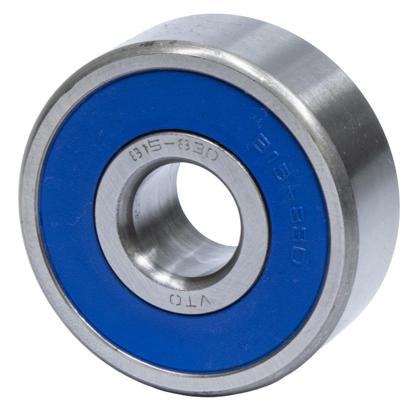 Rolamento Alternador 15X47X18MM - Vetor B15-83D