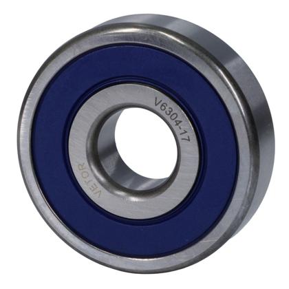 Rolamento Alternador CS310D Ponng Sung - VETOR V6304-17