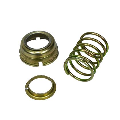 Rolamento Coluna de Direção Brasilia Até 1977 - 5103  