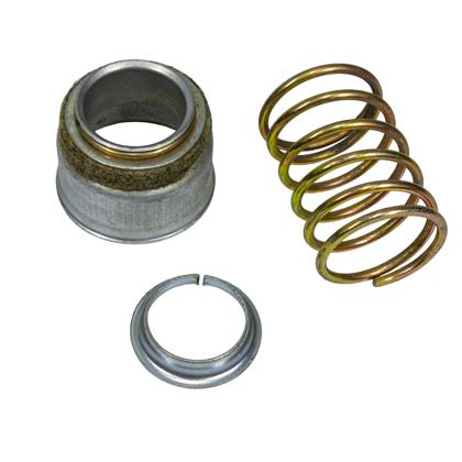 Rolamento Coluna de Direção CBT Com Mola Com Trava - 5500TM  