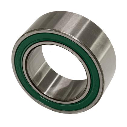 Rolamento Compressor do Ar Condicionado 64x40x24mm - Nachi - 40BGS35G-2DST2F  