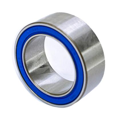 Rolamento do Ar Condicionado Calsonic Fiat Palio Uno 47x32x18mm - ZEN68005  